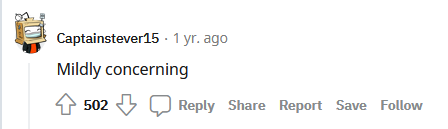 nbvgf.png