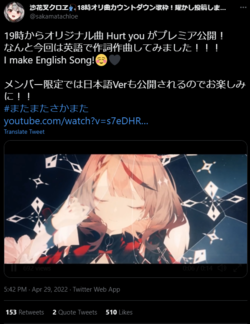 1651294623137.png