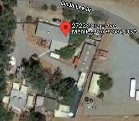 sat image.jpg