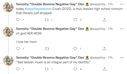 1651297327897.png