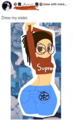 1651304201752.png