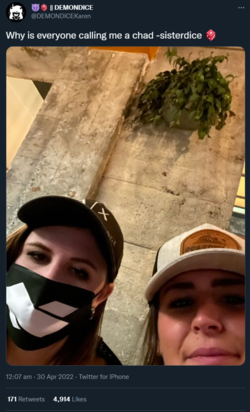 1651304218356.png