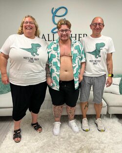 yikes.jpg