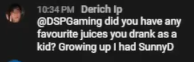 chrome_9SwQYNI0Ar.png