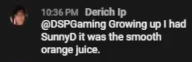 chrome_rOyfGtFtdf.png