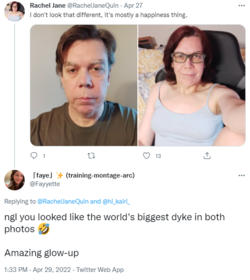 1651312519799.png