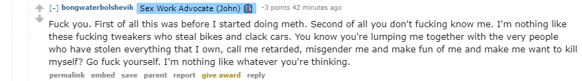 bike.png