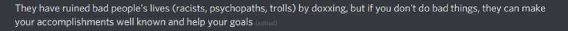 1651314927404.png