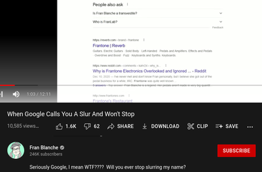 1651315852925.png