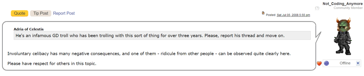 1651316520163.png