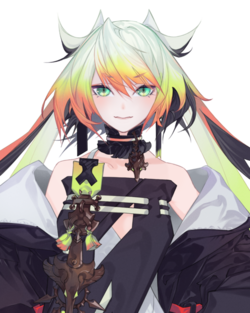 Melissa_Kinrenka_Portrait.png