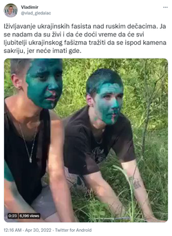1651319328657.png