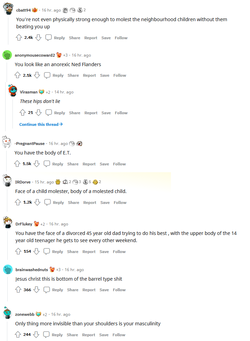 reddit roast.png