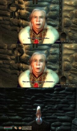 games skyrim 1613170927545.jpg