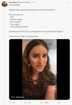 1651322931025.png