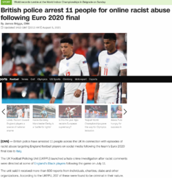 britbongs.png