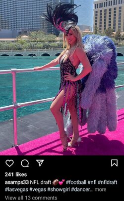 Screenshot_20220430-083731_Instagram.jpg