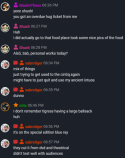 Firefox_Screenshot_2022-04-28T22-58-18.576Z.png