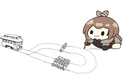 mumei is helping 2 by @superappleman.jpg