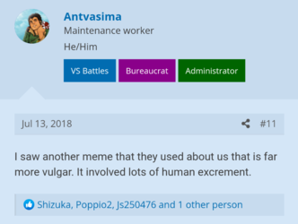 Screenshot_20220430-105733.png