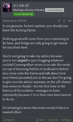 drwv 34wr34r.png