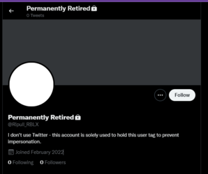 ripull.png