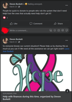1651334419851.png