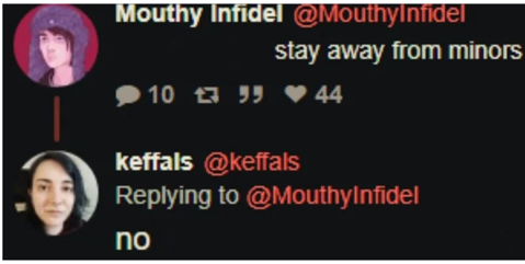 1651335143056.png