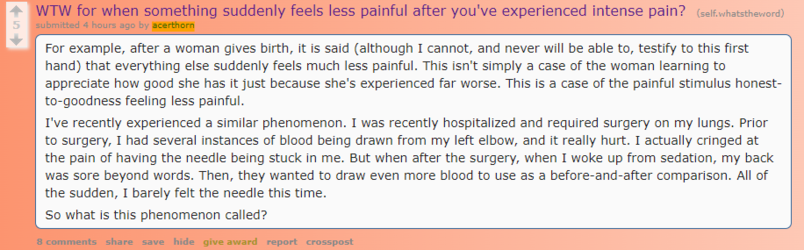 ace_pain.png