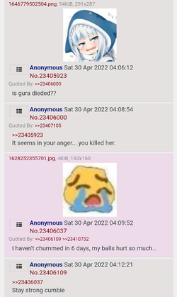 Screenshot_20220430-090440_Brave.png