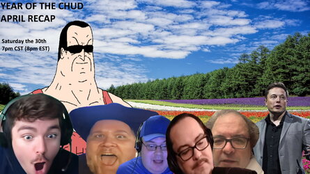 FRjPtaAWUAAXWPC.jpg