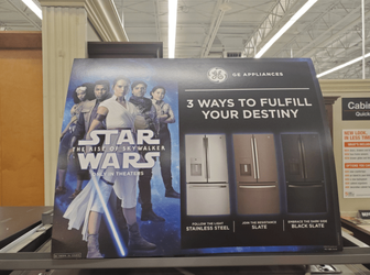 ge-star-wars-appliances-refridgerators.png