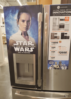 star-wars-appliances-refridgerator.png