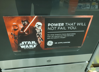 star-wars-appliances-ge.png