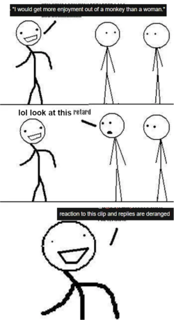 Nick.png