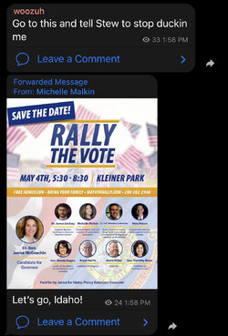 DC14BE26-D7F2-4658-8940-6392324F67B9.jpeg