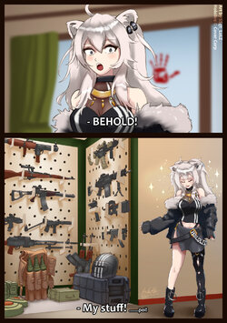 botan's stuff by SSgt-LuLZ.jpg