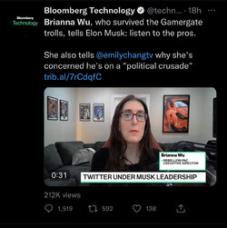 8F15F110-F195-4175-9072-81531C698F04.jpeg