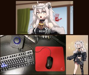 botan's stuff.jpg