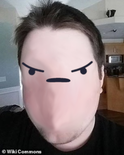 angynull.png