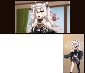 botan's stuff template.jpg