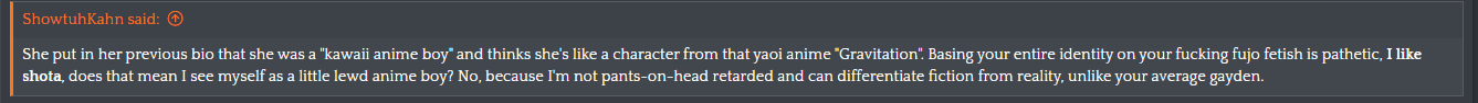 Untitled.png