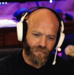 1651345211218.png