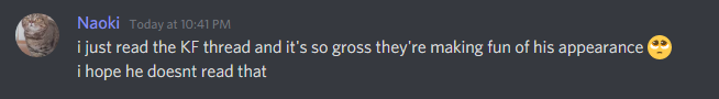 s0et6m.png