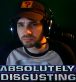 7a0.png