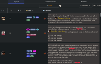 tacobot_2021.png
