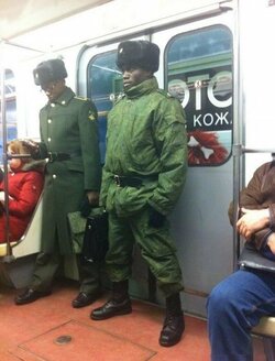 n_russian.jpg