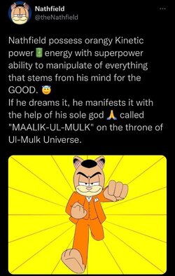 QMRville.jpg