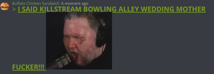 1651348399735.png