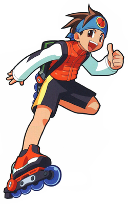 1651349165628.png